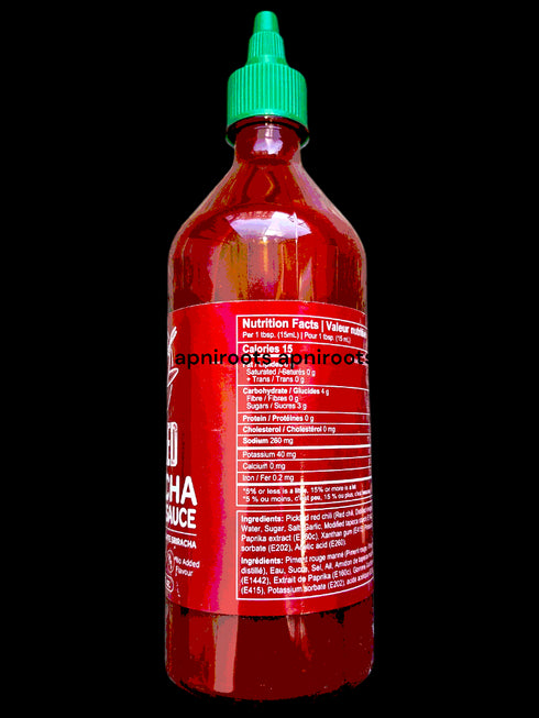 sricha-red-extra-hot-sau-730ml