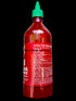 sricha-red-extra-hot-sau-730ml