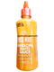 sriracha-mayo-chillisauce450ml