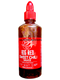 big-red-sweet-chili-sauce-450m