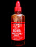 big-red-sweet-chili-sauce-450m