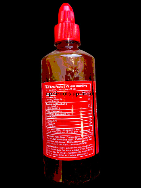 big-red-sweet-chili-sauce-450m