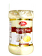 zaika-garlic-paste-750g