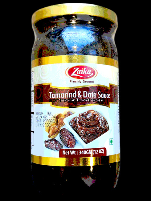 zaika-tamarind-ate-sauc340g