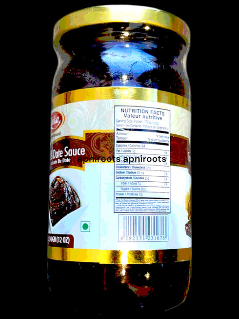 zaika-tamarind-ate-sauc340g