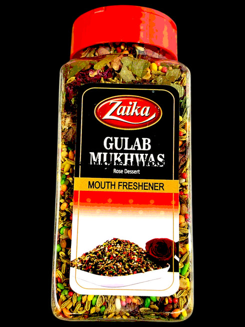 zaika-gulab-mukhwas-250gm