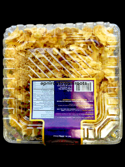 mom-made-papdi-gathiya250g