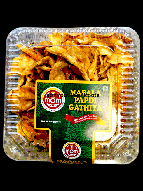 mom-made-masala-papdi-250g