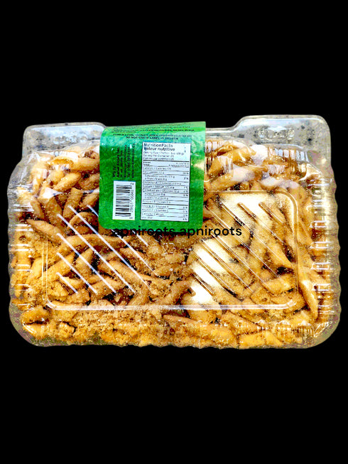 mom-made-mathri-710gm