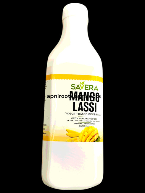 savera-mango-lassi-1lt