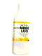 savera-mango-lassi-1lt
