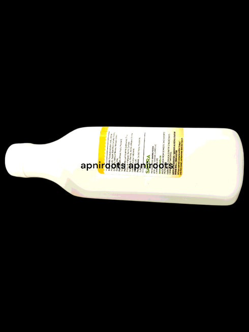 savera-mango-lassi-1lt