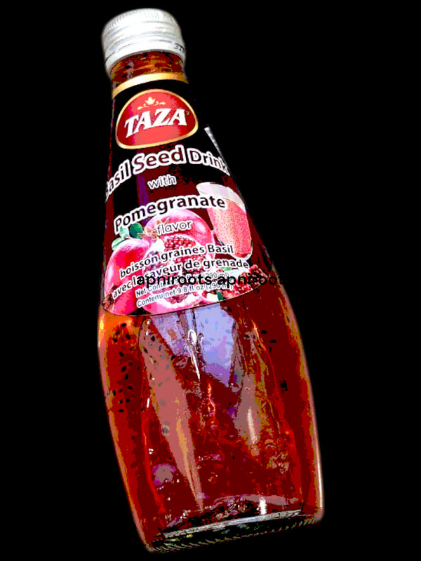 taza-p0megranate-basildrink290