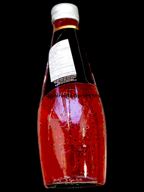 taza-straw-basil-drink-290ml