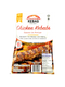 kebab-f_chicken-kebabs-1kg