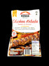 kebab-f_chicken-kebabs-1kg