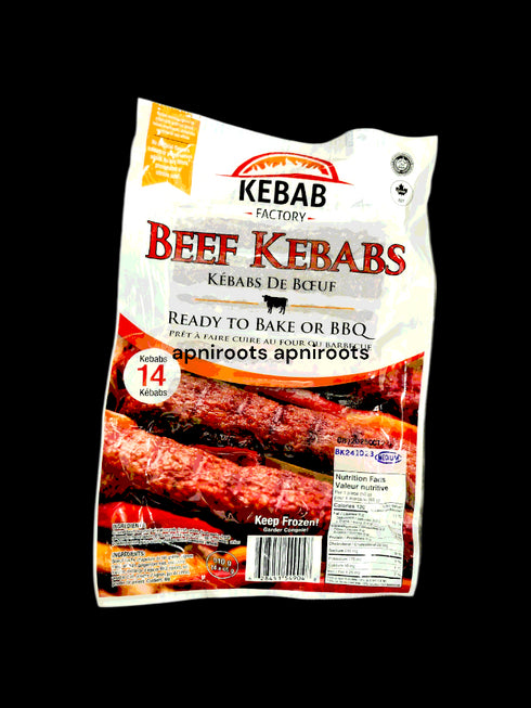 kebab-f_-beef-kebabs-15pcs