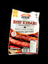 kebab-f_-beef-kebabs-15pcs