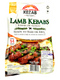 kebab-f_lamb-kebabs-950gm