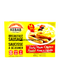 chiken-breakfast-sausage-476g