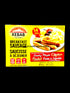 chiken-breakfast-sausage-476g