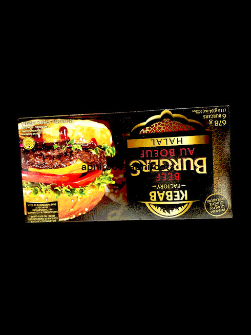 kf-beef-burger-halal-678g
