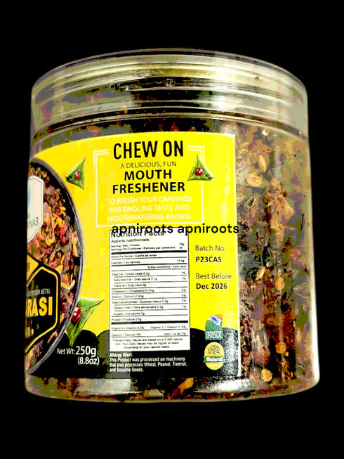 pure-pnjabi-banarasi-paan-250g