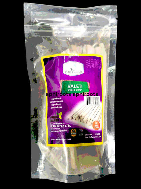 pun-pure-saleti-200g