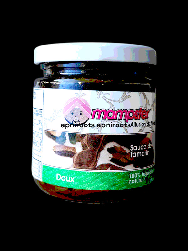 mampster_tamrind-chutney-250ml