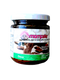 mampster_tamrind-chutney-250ml