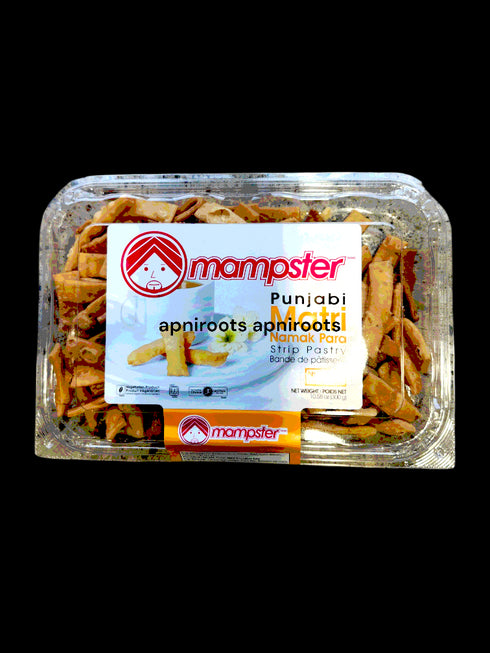 mampster-punjabi-matri-300gm