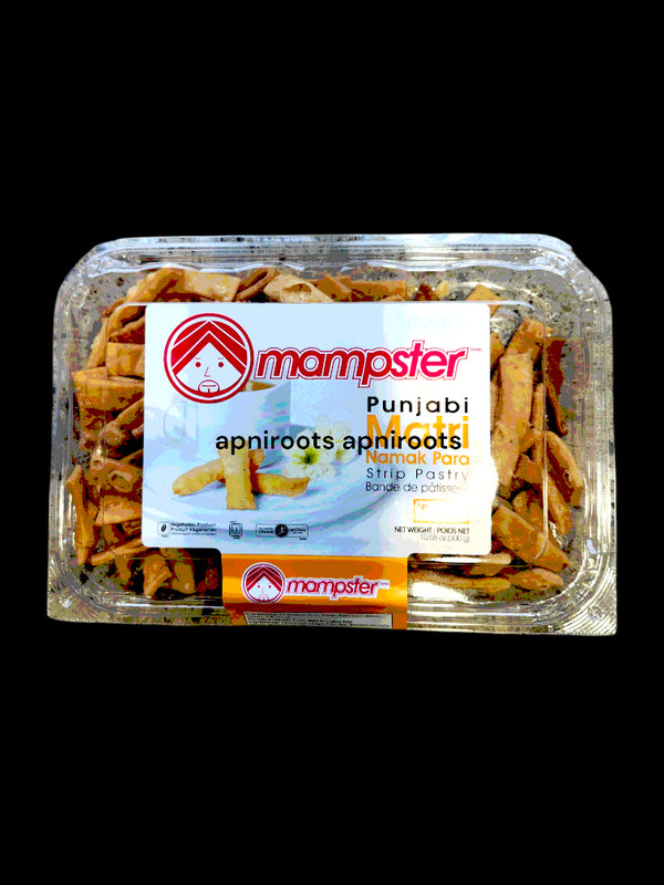 mampster-punjabi-matri-300gm