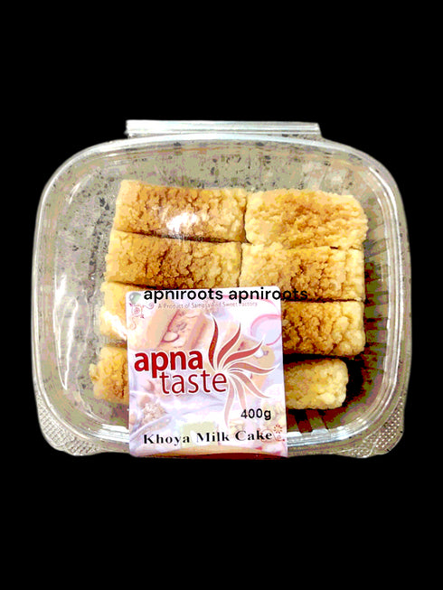 apnataste-khoya-milk-cake-400g