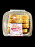 apnataste-khoya-milk-cake-400g