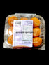 apnataste_motichoor-ladoo400g