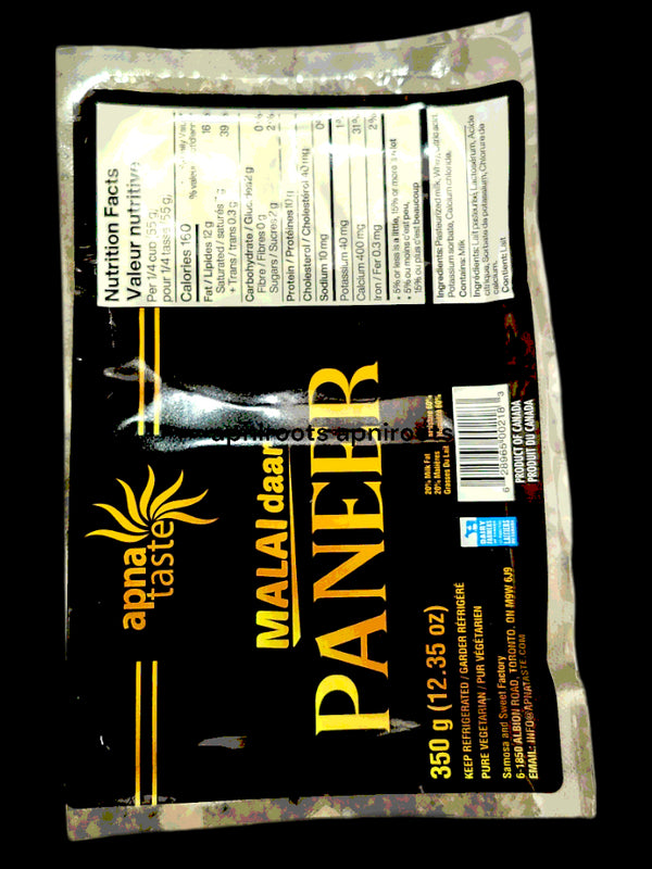 apna-taste-mlaidar-paneer350gm
