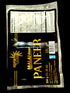 apna-taste-mlaidar-paneer350gm