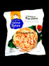 anna-bytes-malabar-paratha-15p