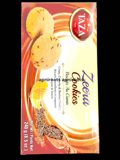 azaa-zeeraa-cookies-240-g