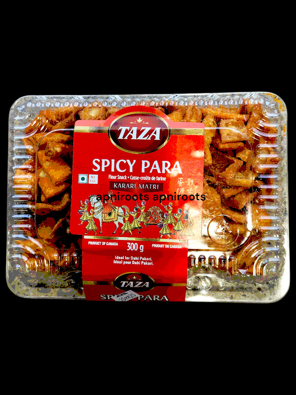 taza-spicy-para-300g