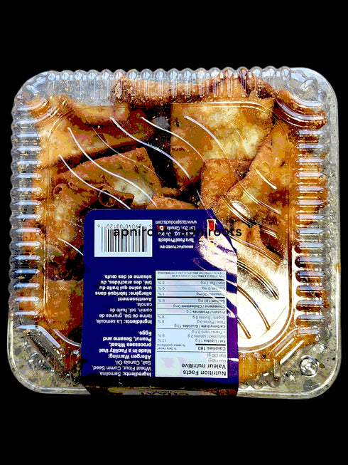 taza-chat-papdi-300gm