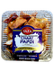 taza-chat-papdi-300gm