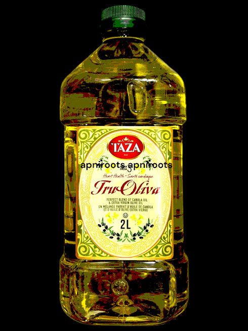 taza-truolive-oil-2l