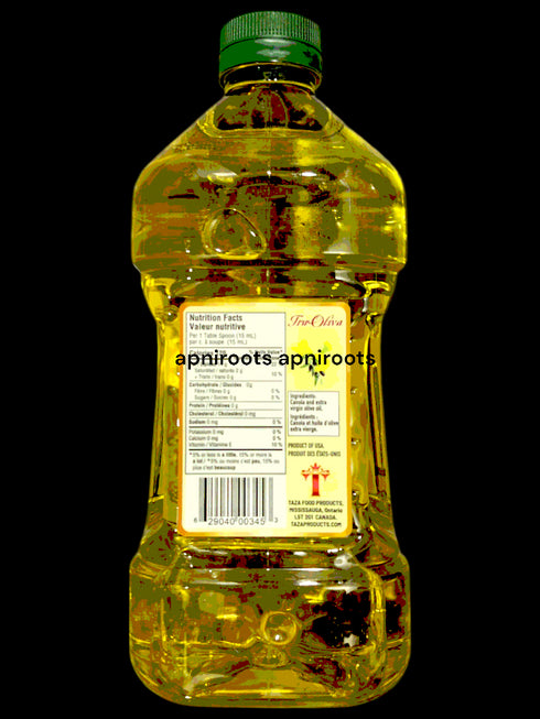 taza-truolive-oil-2l