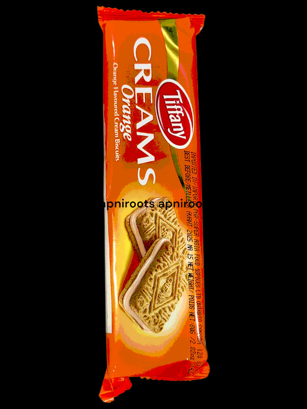 tiffany-creams-orange-80g