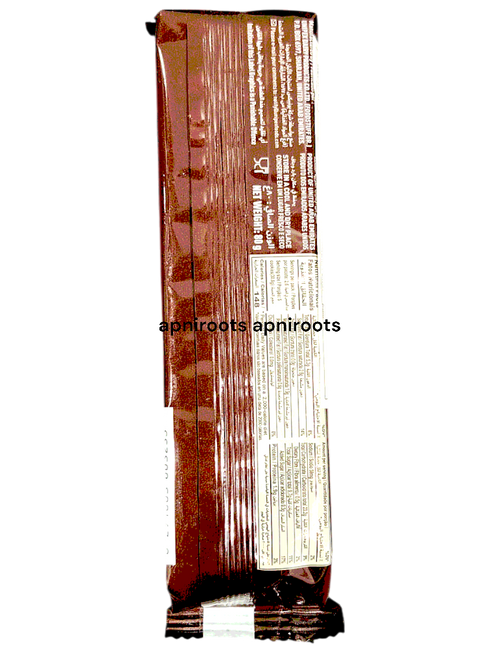 tiffany-cream-chocpolate-80g