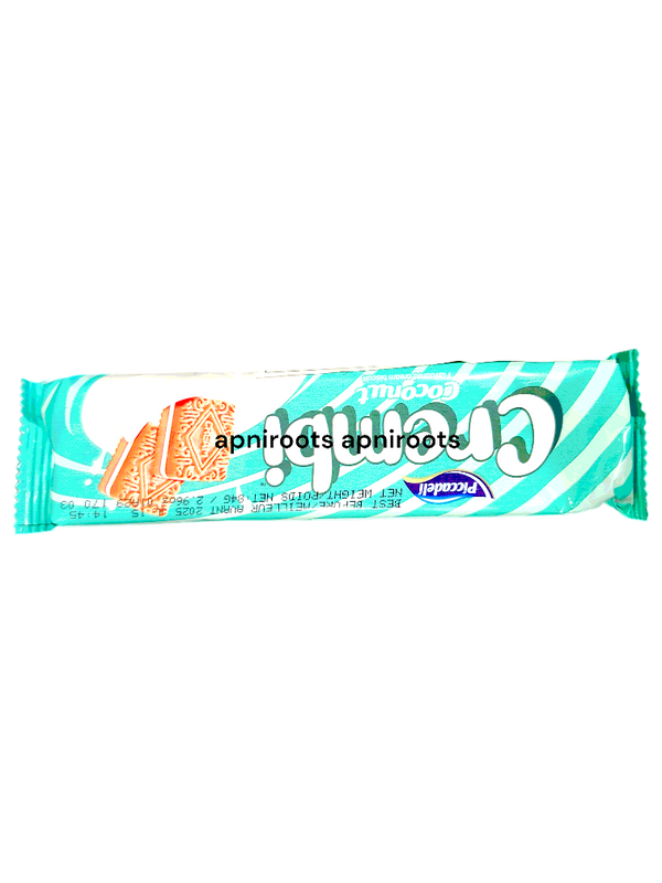 crembi-coconut-84-gm