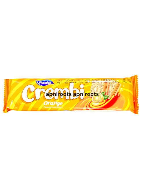crembi-orange-84-gm