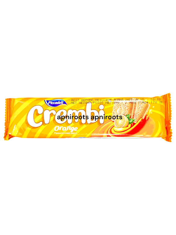crembi-orange-84-gm