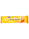 crembi-orange-84-gm